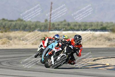 media/Nov-30-2025-TrackXperience (Sun) [[c0061d280f]]/2-Level 2/Session 3 (Turn 16)/